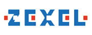 Zexel logo