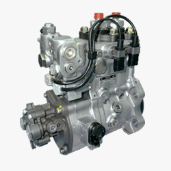 Mechanical Pump BOSCH / Code 0400******