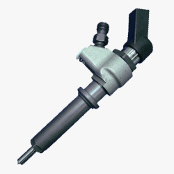 Injector Common Rail VDO