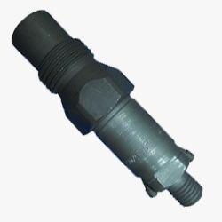 Injector DELPHI