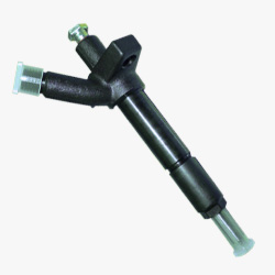 Injector DENSO