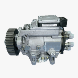 Pump VP BOSCH