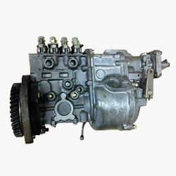 BOSCH Pump 0403******