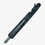 Injector Common Rail DELPHI/LUCAS