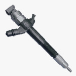 Injector Common Rail DENSO