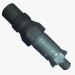 Injector DELPHI/LUCAS