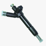 Injector DENSO