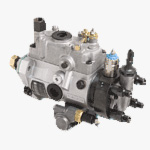 Mechanical Pump DELPHI/LUCAS
