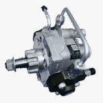 Насос Common Rail HP3 DENSO