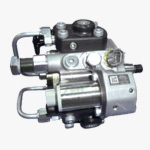 Насос Common Rail HP4 DENSO