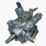 SIEMENS/VDO, Common Rail pumps